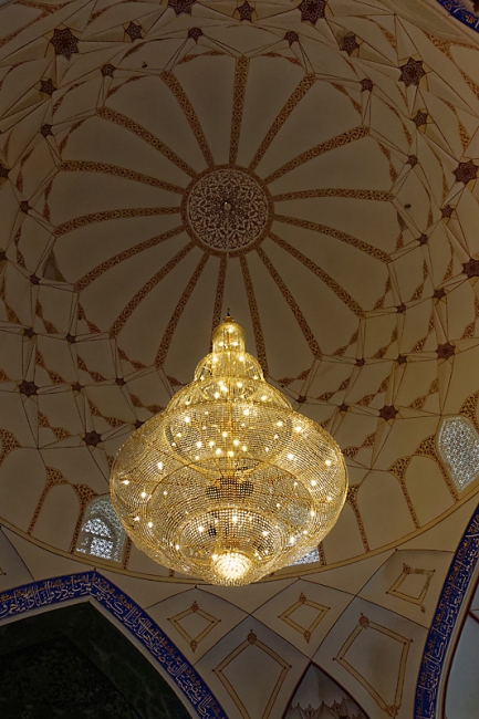 Mosquée Bolo Khaouz-014